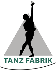 Logo TANZ FABRIK